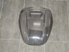 Kuipruit Yamaha XJ 900 S Diversion