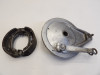 Bremstrommel Honda CMX 450