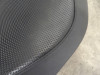 Zadel Ducati Monster 821