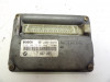 CDI ECU unit BMW R 1150 GS Adventure