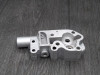 Oliepomp Harley Davidson FXST Softail Standard