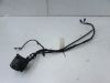 Handlebar switch assy left Yamaha YZF R6