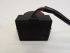 Neigungswinkelsensor Honda CBF 1000