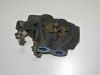 Brake caliper left front Yamaha YZF R1