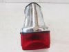 Rear light Suzuki Overige Suzuki