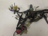Wire harness front Kawasaki GTR 1000