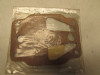 Engine parts Suzuki GS 500 E