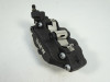 Remklauw links voor BMW K 1200 R 