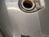Tank Honda VF 500 