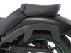 Koffer halter set Kawasaki 650 Vulcan S