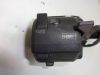 Handlebar switch assy left Kawasaki GPX 600