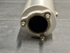 Muffler Suzuki GSX R 750