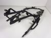 Achtersubframe BMW K 1200 RS