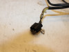 Kabelbaum vorne BMW R 1100  1150 RS