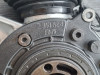 Cardan BMW R 1150 RT   R 850 RT