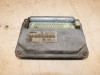 CDI ECU unit BMW R 1100 RT
