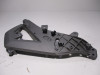Kuipframe BMW R 1200 GS LC