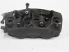 Brake caliper left front Honda VFR 1200