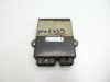 CDI ECU unit Suzuki GSX F 750