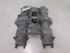 Cylinder head cover Suzuki GS 550