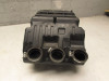 Air cleaner case Yamaha Tracer 900