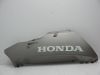 Rechter onderkuip Honda CBR 600 RR
