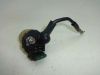 Starter Relay Kawasaki ZXR 400