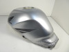 Tank Honda CBF 600