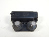 Kill sensor Triumph Tiger 1050