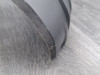 Guardabarros trasero BMW R 1200 GS LC