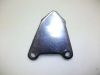 Main step holder right Honda VF 700  750 Supermagna