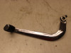 Schakelpedaal Kawasaki VN 700  750