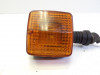 Blinker vorne rechts Yamaha XTZ Tenere
