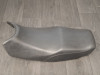 Zadel Honda VF 700  750 S Sabre