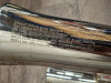 Muffler Yamaha XJ 650