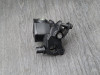 Rempomp BMW F 900 XR