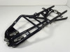 Achtersubframe Ducati 848