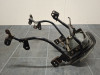 Koplamp Suzuki GSX 750