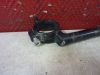 Clip on links Suzuki GSX R 600