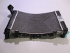 Radiateur BMW F 900 R