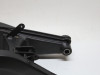 Swingarm Yamaha XSR 700