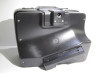 Kofferset BMW F 700 GS