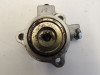 Koppelings cilinder Triumph Thunderbird 900