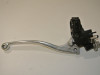 Lever handle clutch Kawasaki Z 750