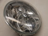 Koplamp Harley Davidson Touring FL