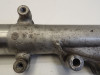 Voorpoot links onder Kawasaki VN 1500
