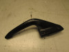 Rear grip Honda CBF 500