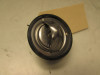 Thermostat cooler Yamaha YZF R1