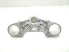 Steering stem BMW R 1150 GS