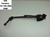 Side stand bar Yamaha FZ 750